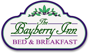 Bed and Breakfast Ocean City NJ secure online reservation system